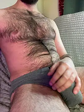 Deckard Webb1  online show from 12/03/25, 05:33