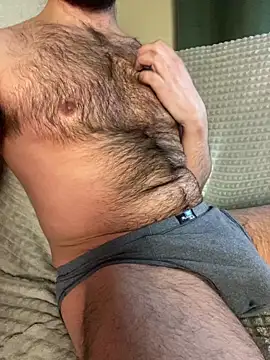 Deckard Webb1  online show from 04/02/26, 06:05