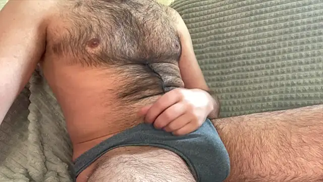 Deckard Webb1  online show from 04/10/26, 02:33