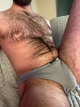 Deckard Webb1  online show from 04/25/26, 04:48