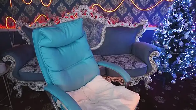 Snapshot of Lexi_Si chatting on 01/13/25, 11:17 Lexi Si online show from 01/13/25, 11:17