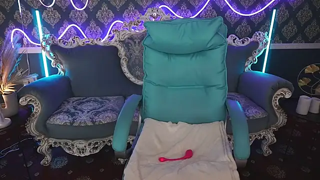 Snapshot of Lexi_Si chatting on 03/11/25, 12:22 Lexi Si online show from 03/11/25, 12:22