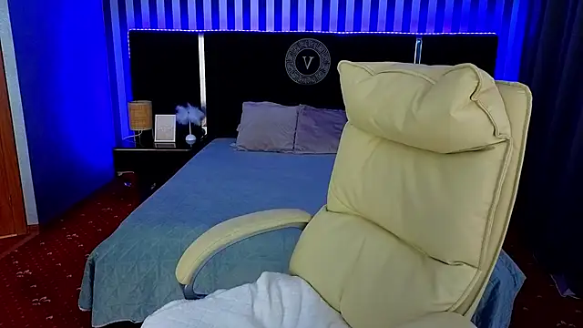 Snapshot of Lexi_Si chatting on 11/07/25, 07:08 Lexi Si online show from 11/07/25, 07:08