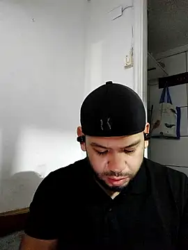 nebraska-333 online show from 01/18/26, 05:00