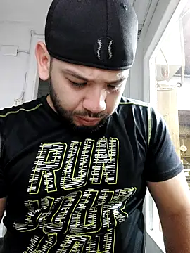 nebraska-333 online show from 01/19/26, 03:54