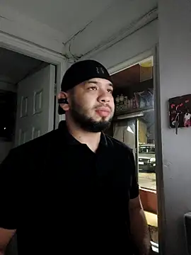 nebraska-333 online show from 02/01/26, 05:39