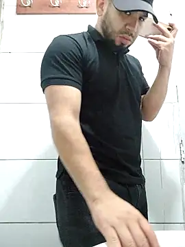 nebraska-333 online show from 02/02/26, 05:06