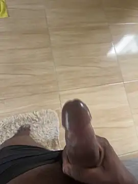 Snapshot of 1bigodinho chatting on 02/11/26, 07:19 1bigodinho online show from 02/11/26, 07:19