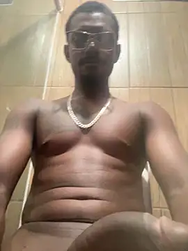 1bigodinho online show from 05/26/26, 01:23