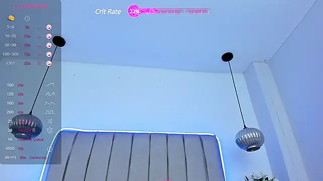 Snapshot of kareena_basu chatting on 01/10/25, 09:53 kareena basu online show from 01/10/25, 09:53