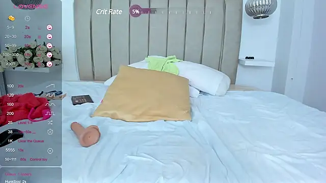 Snapshot of kareena_basu chatting on 01/25/25, 01:10 kareena basu online show from 01/25/25, 01:10