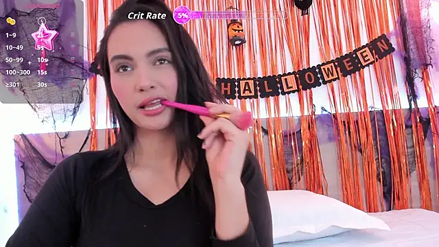 Snapshot of kareena_basu chatting on 10/27/25, 06:45 kareena basu online show from 10/27/25, 06:45