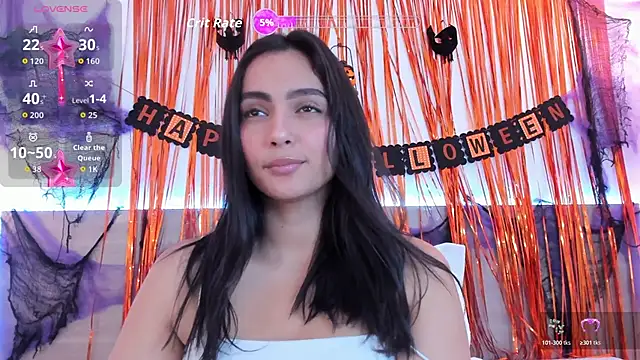 Snapshot of kareena_basu chatting on 11/01/25, 07:05 kareena basu online show from 11/01/25, 07:05