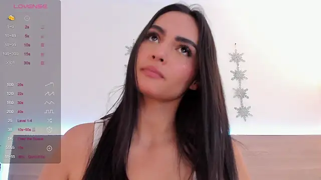 kareena basu online show from 12/16/25, 06:35