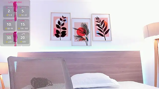 kareena basu online show from 01/07/26, 06:43