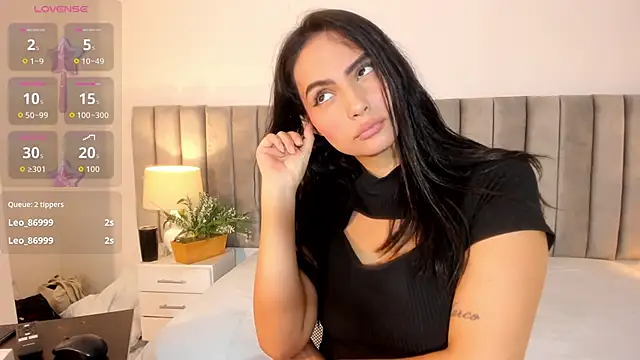 kareena basu online show from 03/04/26, 03:12