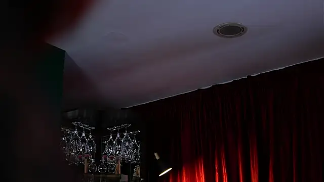 Evelyn Evyyy online show from 02/22/25, 10:31