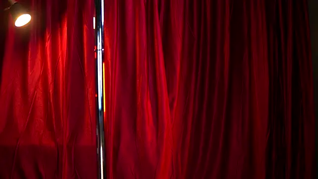 Evelyn Evyyy online show from 10/03/25, 06:38