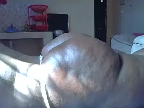 Gorgeous ass20 online show from 03/10/25, 06:27