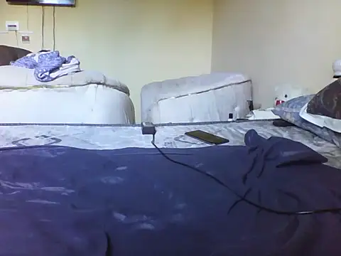 Gorgeous ass20 online show from 12/02/25, 12:54