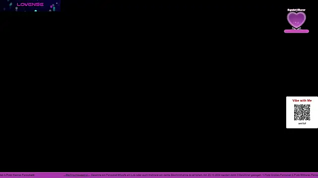 -BonnieBlack- online show from 12/15/24, 11:12