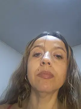 Rosy41 online show from 07/28/26, 02:40
