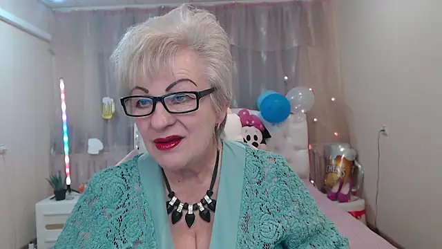 KayleSmoll online show from 09/20/25, 06:42