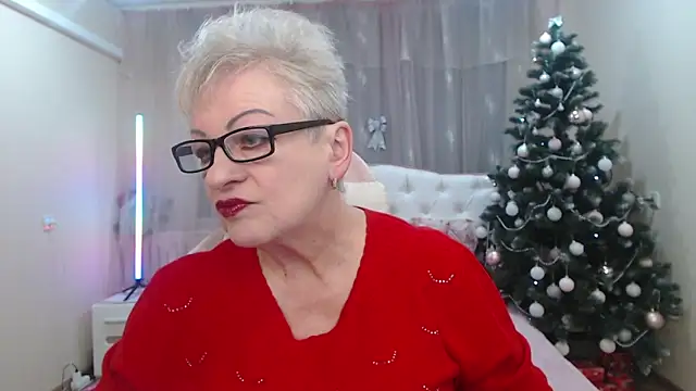 KayleSmoll online show from 01/13/26, 07:41