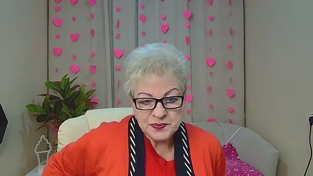 KayleSmoll online show from 02/06/26, 08:01