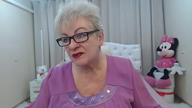 KayleSmoll online show from 03/04/26, 07:42