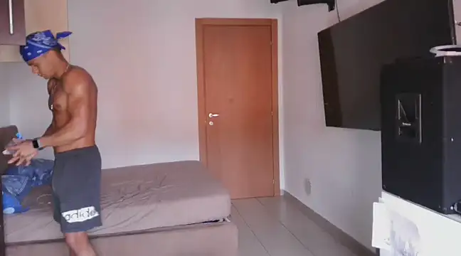 eduhot94 online show from 03/20/25, 04:31