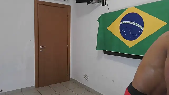 eduhot94 online show from 04/13/26, 07:36