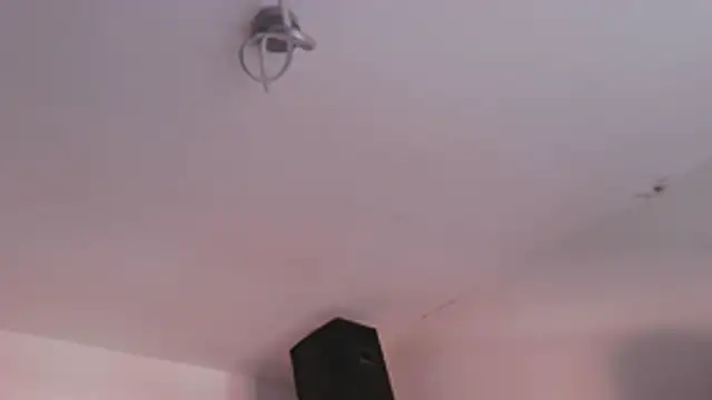 eduhot94 online show from 06/25/26, 04:22