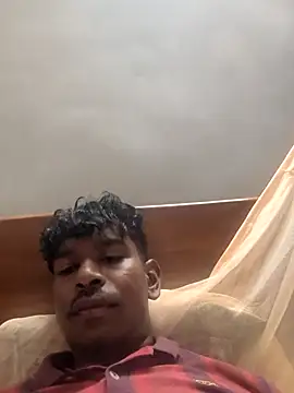 Snapshot of richardjames95 chatting on 09/22/25, 08:16 richardjames95 online show from 09/22/25, 08:16