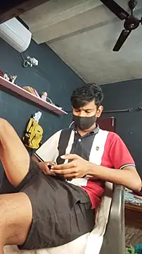 Snapshot of richardjames95 chatting on 01/06/26, 07:28 richardjames95 online show from 01/06/26, 07:28