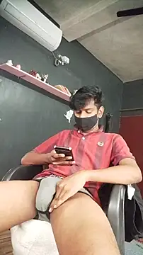 Snapshot of richardjames95 chatting on 01/10/26, 06:09 richardjames95 online show from 01/10/26, 06:09