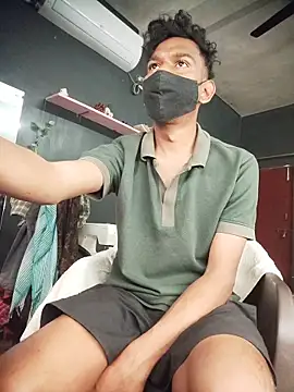 Snapshot of richardjames95 chatting on 02/09/26, 09:35 richardjames95 online show from 02/09/26, 09:35