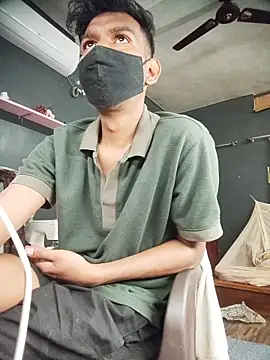 Snapshot of richardjames95 chatting on 02/10/26, 09:24 richardjames95 online show from 02/10/26, 09:24