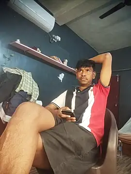 Snapshot of richardjames95 chatting on 02/12/26, 07:09 richardjames95 online show from 02/12/26, 07:09