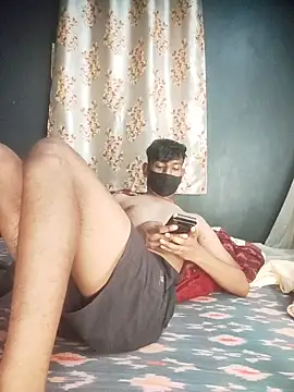 Snapshot of richardjames95 chatting on 02/16/26, 07:43 richardjames95 online show from 02/16/26, 07:43