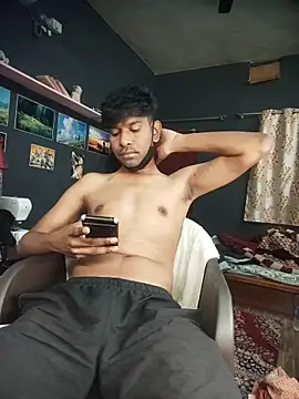 Snapshot of richardjames95 chatting on 02/27/26, 06:52 richardjames95 online show from 02/27/26, 06:52