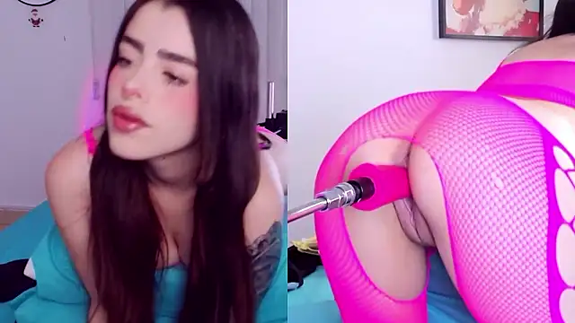 Snapshot of Emma__Erotic chatting on 01/09/26, 08:21 Emma Erotic online show from 01/09/26, 08:21