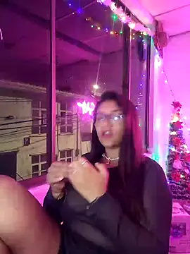 Sofythom1 online show from 12/07/24, 05:59