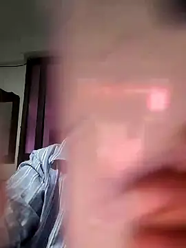 Sofythom1 online show from 12/22/24, 01:23