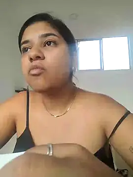 Sofythom1 online show from 01/17/25, 09:17