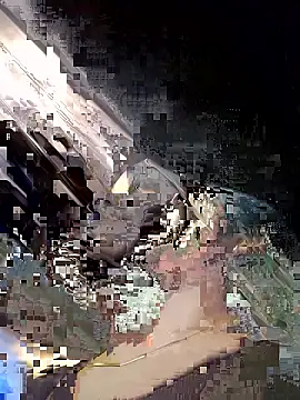 Sofythom1 online show from 01/07/26, 01:19