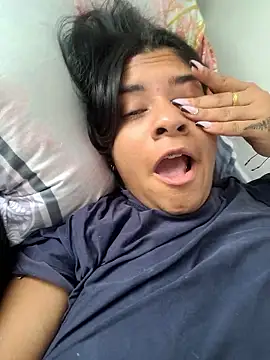 Sofythom1 online show from 01/08/26, 04:42