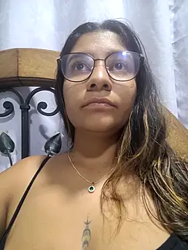Sofythom1 online show from 05/12/26, 03:47