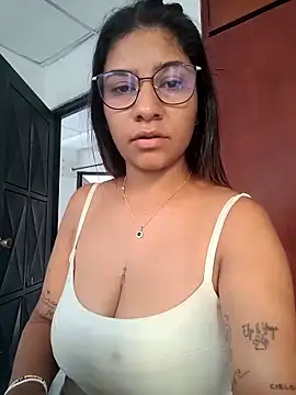Sofythom1 online show from 05/24/26, 10:37