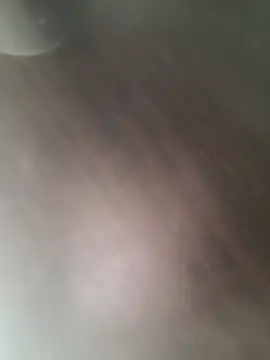 Sofythom1 online show from 06/07/26, 04:00